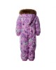 HUPPA  winter overall Keira (300 g.)