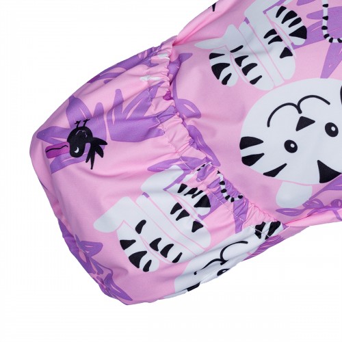 HUPPA  winter overall Keira (300 g.)