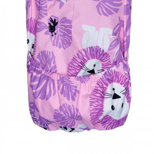 HUPPA  winter overall Keira (300 g.)