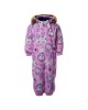 HUPPA  winter overall Keira (300 g.)