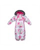 HUPPA  winter overall Orion (300 g.)