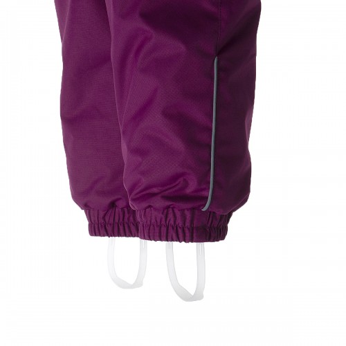 Huppa winter set Avery (300 gr.)