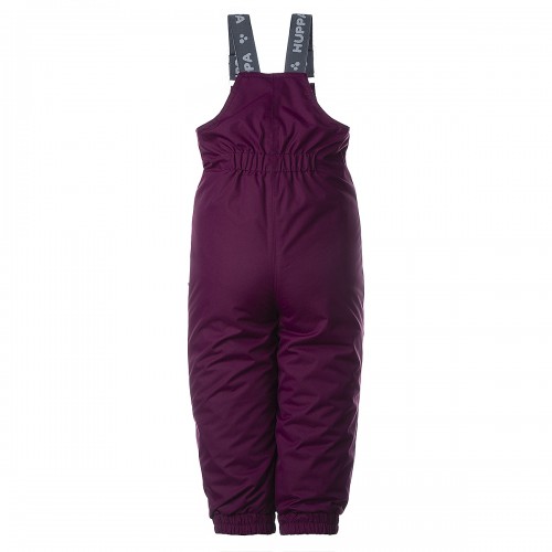 Huppa winter set Avery (300 gr.)