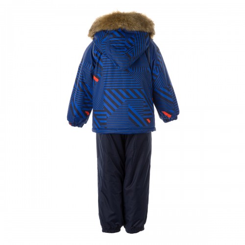 Huppa winter set Avery (300 gr.)