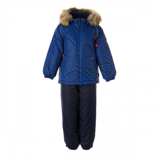 Huppa winter set Avery (300 gr.)