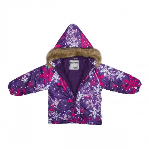 Huppa winter set Avery (300 gr.)