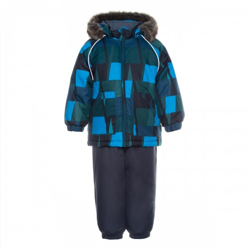 Huppa winter set Avery (300 gr.)