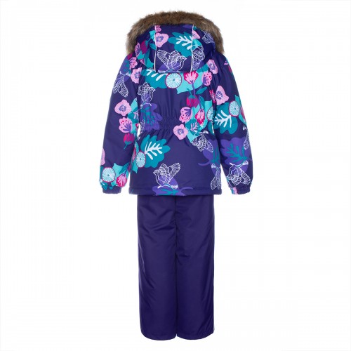 Huppa winter set Wonder (300 gr.)