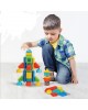 Needlework constructor Bloko (100 elements) Needlework constructor Bloko (100 elements)