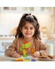 Needlework constructor Bloko (100 elements) Needlework constructor Bloko (100 elements)