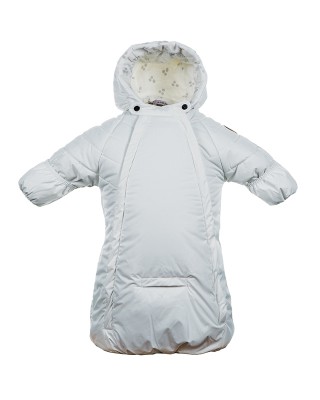 GUĻAMMAISIŅŠ ZIPPY 60020