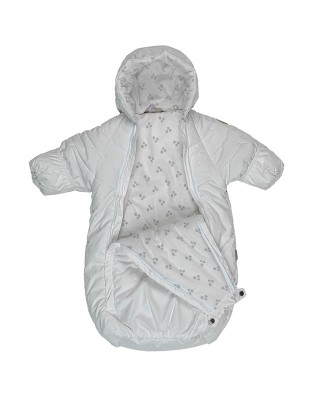 GUĻAMMAISIŅŠ ZIPPY 60020