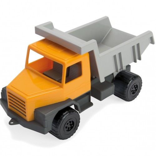 Dump truck (28 cm)