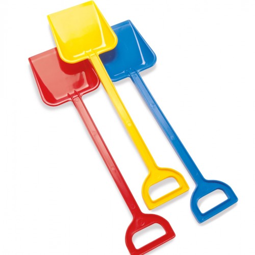 Shovel (50 cm)