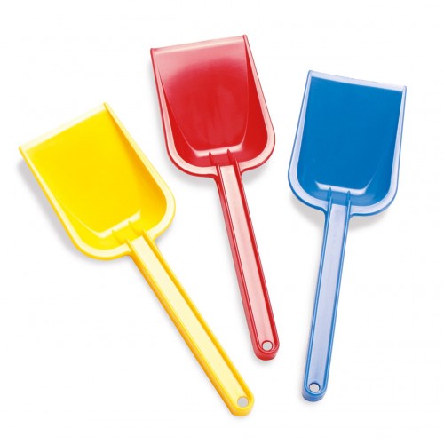 Spatula (18 cm) Spatula (18 cm)
