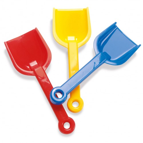 Spatula (24 cm)