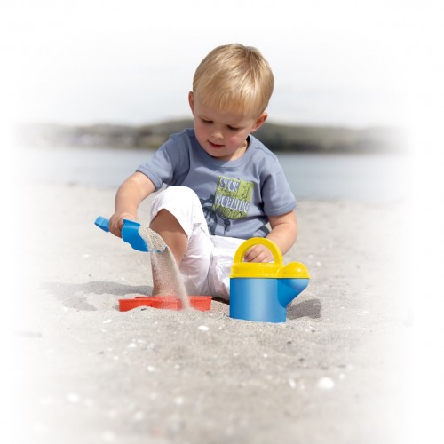 Spatula (24 cm)