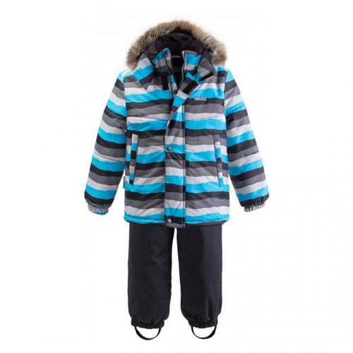 LENNE WINTER SET - 330 gr. (104-134)