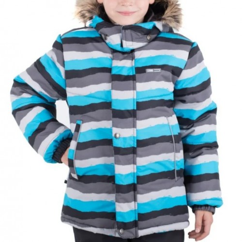 LENNE WINTER SET - 330 gr. (104-134)