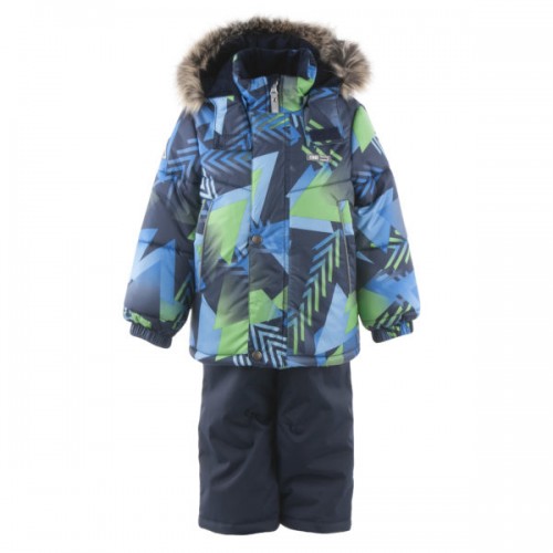 LENNE WINTER SET - 330 gr. (104-134)