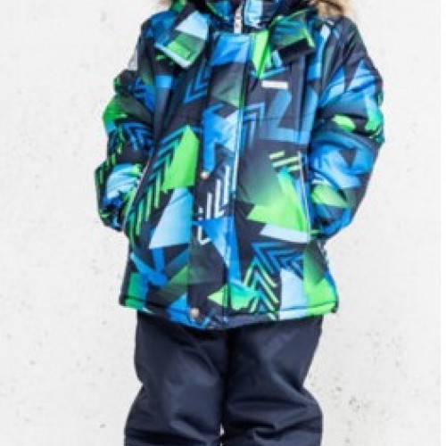 LENNE WINTER SET - 330 gr. (104-134)