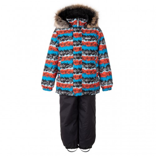 LENNE WINTER SET - 330 gr. (122)