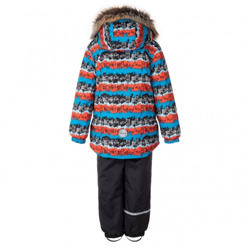 LENNE WINTER SET - 330 gr. (122)