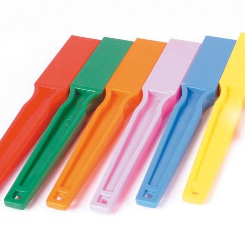 Magnetic sticks (6 pcs.)