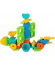 Needlework constructor Bloko (100 elements) Needlework constructor Bloko (100 elements)