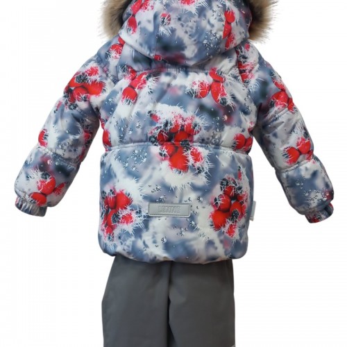 LENNE WINTER SET - 330 gr. (80-98)