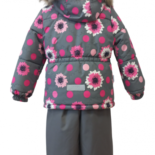 LENNE WINTER SET - 330 gr. (104-134)