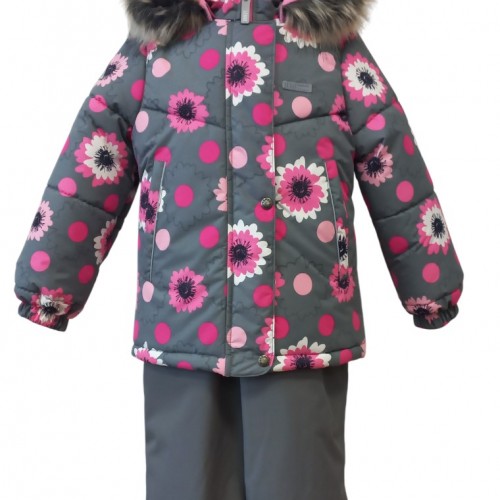 LENNE WINTER SET - 330 gr. (104-134)