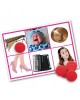 DEVELOPMENTAL GAME "SOUND LOTTO - MUSICAL INSTRUMENTS" DEVELOPMENTAL GAME "SOUND LOTTO - MUSICAL INSTRUMENTS"