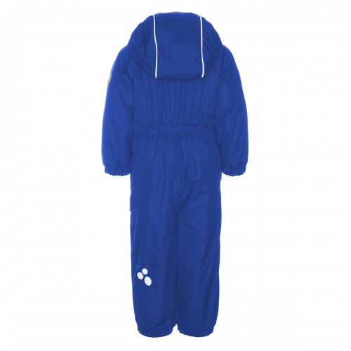 Huppa spring overalls Golden (40 гр.)