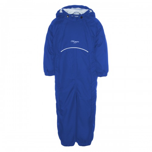 Huppa spring overalls Golden (40 гр.)