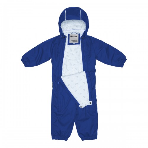 Huppa spring overalls Golden (40 гр.)