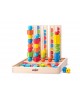 Bead sequencing set - logic Bead sequencing set - logic