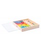 Bead sequencing set - logic Bead sequencing set - logic