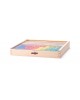 Bead sequencing set - logic Bead sequencing set - logic